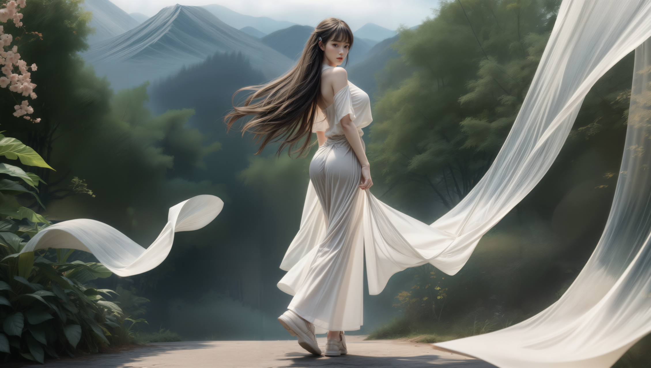 久久一级精品视频免费关看毛片黄色网站|9744欧美一区二区三区|午夜福利体验免费体验区-久久精品丰满少妇av免费播放|超碰亚洲国产精品人人人|app大全免费软件|少妇被粗大的猛烈进出免费视频|锚定制造业配套与农产品供给 四川营山激活成渝县域协同新动能